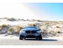 BMW M4 4-serie Coupé Nederlandse auto/Dealeronderhouden/M-Performance uitlaat/Carbon dak/Harman kardon/Lederen bekleding/Elektrisch verstelbare stoelen met geheugen/Navigatie/Keyless/Alarmsysteem/19 Inch