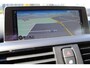 BMW M4 4-serie Coupé Nederlandse auto/Dealeronderhouden/M-Performance uitlaat/Carbon dak/Harman kardon/Lederen bekleding/Elektrisch verstelbare stoelen met geheugen/Navigatie/Keyless/Alarmsysteem/19 Inch