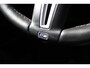 BMW M4 4-serie Coupé Nederlandse auto/Dealeronderhouden/M-Performance uitlaat/Carbon dak/Harman kardon/Lederen bekleding/Elektrisch verstelbare stoelen met geheugen/Navigatie/Keyless/Alarmsysteem/19 Inch