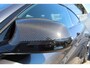 BMW M4 4-serie Coupé Nederlandse auto/Dealeronderhouden/M-Performance uitlaat/Carbon dak/Harman kardon/Lederen bekleding/Elektrisch verstelbare stoelen met geheugen/Navigatie/Keyless/Alarmsysteem/19 Inch
