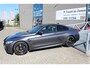 BMW M4 4-serie Coupé Nederlandse auto/Dealeronderhouden/M-Performance uitlaat/Carbon dak/Harman kardon/Lederen bekleding/Elektrisch verstelbare stoelen met geheugen/Navigatie/Keyless/Alarmsysteem/19 Inch