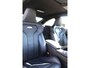 BMW M4 4-serie Coupé Nederlandse auto/Dealeronderhouden/M-Performance uitlaat/Carbon dak/Harman kardon/Lederen bekleding/Elektrisch verstelbare stoelen met geheugen/Navigatie/Keyless/Alarmsysteem/19 Inch