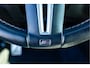 BMW M4 4-serie Coupé Nederlandse auto/Dealeronderhouden/M-Performance uitlaat/Carbon dak/Harman kardon/Lederen bekleding/Elektrisch verstelbare stoelen met geheugen/Navigatie/Keyless/Alarmsysteem/19 Inch