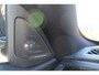 BMW M4 4-serie Coupé Nederlandse auto/Dealeronderhouden/M-Performance uitlaat/Carbon dak/Harman kardon/Lederen bekleding/Elektrisch verstelbare stoelen met geheugen/Navigatie/Keyless/Alarmsysteem/19 Inch