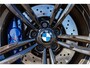 BMW M4 4-serie Coupé Nederlandse auto/Dealeronderhouden/M-Performance uitlaat/Carbon dak/Harman kardon/Lederen bekleding/Elektrisch verstelbare stoelen met geheugen/Navigatie/Keyless/Alarmsysteem/19 Inch