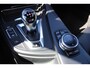 BMW M4 4-serie Coupé Nederlandse auto/Dealeronderhouden/M-Performance uitlaat/Carbon dak/Harman kardon/Lederen bekleding/Elektrisch verstelbare stoelen met geheugen/Navigatie/Keyless/Alarmsysteem/19 Inch