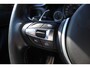 BMW M4 4-serie Coupé Nederlandse auto/Dealeronderhouden/M-Performance uitlaat/Carbon dak/Harman kardon/Lederen bekleding/Elektrisch verstelbare stoelen met geheugen/Navigatie/Keyless/Alarmsysteem/19 Inch