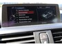 BMW M4 4-serie Coupé Nederlandse auto/Dealeronderhouden/M-Performance uitlaat/Carbon dak/Harman kardon/Lederen bekleding/Elektrisch verstelbare stoelen met geheugen/Navigatie/Keyless/Alarmsysteem/19 Inch