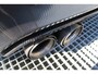 BMW M4 4-serie Coupé Nederlandse auto/Dealeronderhouden/M-Performance uitlaat/Carbon dak/Harman kardon/Lederen bekleding/Elektrisch verstelbare stoelen met geheugen/Navigatie/Keyless/Alarmsysteem/19 Inch