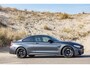 BMW M4 4-serie Coupé Nederlandse auto/Dealeronderhouden/M-Performance uitlaat/Carbon dak/Harman kardon/Lederen bekleding/Elektrisch verstelbare stoelen met geheugen/Navigatie/Keyless/Alarmsysteem/19 Inch