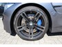 BMW M4 4-serie Coupé Nederlandse auto/Dealeronderhouden/M-Performance uitlaat/Carbon dak/Harman kardon/Lederen bekleding/Elektrisch verstelbare stoelen met geheugen/Navigatie/Keyless/Alarmsysteem/19 Inch