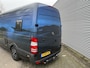 Mercedes-Benz Sprinter Mercedes-benz Sprinter V6 204 PK Automaat Camper Dakairco Navigatie