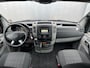 Mercedes-Benz Sprinter Mercedes-benz Sprinter V6 204 PK Automaat Camper Dakairco Navigatie