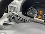 Mercedes-Benz Sprinter Mercedes-benz Sprinter V6 204 PK Automaat Camper Dakairco Navigatie