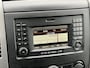 Mercedes-Benz Sprinter Mercedes-benz Sprinter V6 204 PK Automaat Camper Dakairco Navigatie