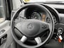 Mercedes-Benz Sprinter Mercedes-benz Sprinter V6 204 PK Automaat Camper Dakairco Navigatie