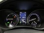 Toyota C-HR 1.8 Hybrid Dynamic | Parkeersensoren | Achteruitrij camera | Airco | Apple Carplay/Android Auto | Full map navigatie | Adaptive cruise control | LED | Keyless |