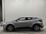 Toyota C-HR 1.8 Hybrid Dynamic | Parkeersensoren | Achteruitrij camera | Airco | Apple Carplay/Android Auto | Full map navigatie | Adaptive cruise control | LED | Keyless |