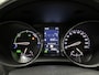 Toyota C-HR 1.8 Hybrid Dynamic | Parkeersensoren | Achteruitrij camera | Airco | Apple Carplay/Android Auto | Full map navigatie | Adaptive cruise control | LED | Keyless |