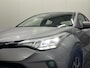 Toyota C-HR 1.8 Hybrid Dynamic | Parkeersensoren | Achteruitrij camera | Airco | Apple Carplay/Android Auto | Full map navigatie | Adaptive cruise control | LED | Keyless |