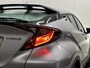 Toyota C-HR 1.8 Hybrid Dynamic | Parkeersensoren | Achteruitrij camera | Airco | Apple Carplay/Android Auto | Full map navigatie | Adaptive cruise control | LED | Keyless |