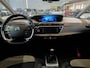 Citroën C4 Picasso 1.6 THP Tendance Airco, Cruise Control, Navigatie, Stuurbekrachtiging