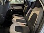 Citroën C4 Picasso 1.6 THP Tendance Airco, Cruise Control, Navigatie, Stuurbekrachtiging