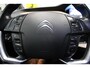 Citroën C4 Picasso 1.6 THP Tendance Airco, Cruise Control, Navigatie, Stuurbekrachtiging