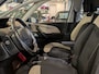 Citroën C4 Picasso 1.6 THP Tendance Airco, Cruise Control, Navigatie, Stuurbekrachtiging