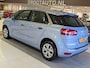 Citroën C4 Picasso 1.6 THP Tendance Airco, Cruise Control, Navigatie, Stuurbekrachtiging