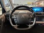 Citroën C4 Picasso 1.6 THP Tendance Airco, Cruise Control, Navigatie, Stuurbekrachtiging