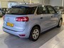 Citroën C4 Picasso 1.6 THP Tendance Airco, Cruise Control, Navigatie, Stuurbekrachtiging