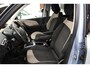 Citroën C4 Picasso 1.6 THP Tendance Airco, Cruise Control, Navigatie, Stuurbekrachtiging