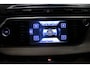 Citroën C4 Picasso 1.6 THP Tendance Airco, Cruise Control, Navigatie, Stuurbekrachtiging