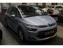 Citroën C4 Picasso 1.6 THP Tendance Airco, Cruise Control, Navigatie, Stuurbekrachtiging