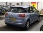 Citroën C4 Picasso 1.6 THP Tendance Airco, Cruise Control, Navigatie, Stuurbekrachtiging