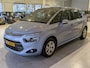 Citroën C4 Picasso 1.6 THP Tendance Airco, Cruise Control, Navigatie, Stuurbekrachtiging