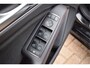 Mercedes-Benz A-klasse 180 d Business Solution AMG Cruise-control Airco
