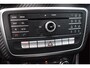 Mercedes-Benz A-klasse 180 d Business Solution AMG Cruise-control Airco