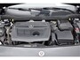 Mercedes-Benz A-klasse 180 d Business Solution AMG Cruise-control Airco