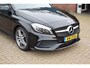Mercedes-Benz A-klasse 180 d Business Solution AMG Cruise-control Airco