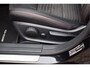 Mercedes-Benz A-klasse 180 d Business Solution AMG Cruise-control Airco