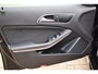 Mercedes-Benz A-klasse 180 d Business Solution AMG Cruise-control Airco