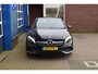 Mercedes-Benz A-klasse 180 d Business Solution AMG Cruise-control Airco