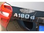 Mercedes-Benz A-klasse 180 d Business Solution AMG Cruise-control Airco