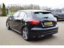Mercedes-Benz A-klasse 180 d Business Solution AMG Cruise-control Airco