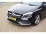 Mercedes-Benz A-klasse 180 d Business Solution AMG Cruise-control Airco