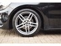 Mercedes-Benz A-klasse 180 d Business Solution AMG Cruise-control Airco