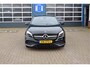 Mercedes-Benz A-klasse 180 d Business Solution AMG Cruise-control Airco