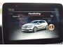 Mercedes-Benz A-klasse 180 d Business Solution AMG Cruise-control Airco